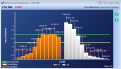 Click image for larger version

Name:	Istantanea_2014-12-01_135709.png
Views:	27
Size:	47.6 KB
ID:	156760