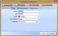 Click image for larger version

Name:	ScreenHunter_10 Dec. 02 08.49.jpg
Views:	31
Size:	34.5 KB
ID:	156778