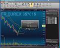 Click image for larger version

Name:	OTbeeTrader.jpg
Views:	32
Size:	172.2 KB
ID:	156791