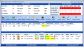 Click image for larger version

Name:	Prysmian_03_12.PNG
Views:	101
Size:	78.4 KB
ID:	156807