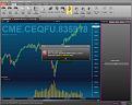 Click image for larger version

Name:	back.jpg
Views:	9
Size:	148.0 KB
ID:	156811