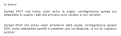 Click image for larger version

Name:	OS_2.png
Views:	46
Size:	22.8 KB
ID:	156817