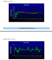 Click image for larger version

Name:	OS_3.png
Views:	41
Size:	119.1 KB
ID:	156818