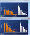 Click image for larger version

Name:	dpd fiat lux 05_12.png
Views:	6
Size:	106.5 KB
ID:	156834