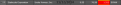 Click image for larger version

Name:	SBUX_UA.png
Views:	13
Size:	4.7 KB
ID:	156974