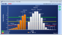 Click image for larger version

Name:	Istantanea_2014-12-12_112019.png
Views:	23
Size:	51.0 KB
ID:	156976