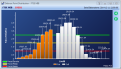 Click image for larger version

Name:	Istantanea_2014-12-12_112005.png
Views:	12
Size:	51.1 KB
ID:	156977