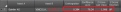 Click image for larger version

Name:	DCX_DG.png
Views:	13
Size:	7.9 KB
ID:	156980