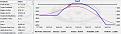 Click image for larger version

Name:	condor-itm-eurostoxx50-disastro.jpg
Views:	72
Size:	91.0 KB
ID:	156990