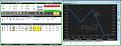 Click image for larger version

Name:	uni.jpg
Views:	84
Size:	102.5 KB
ID:	156997