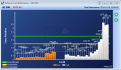 Click image for larger version

Name:	Istantanea_2014-12-17_085936.png
Views:	30
Size:	57.8 KB
ID:	157014