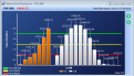 Click image for larger version

Name:	Istantanea_2014-12-17_085905.png
Views:	33
Size:	54.1 KB
ID:	157015