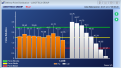 Click image for larger version

Name:	Istantanea_2014-12-17_085829.png
Views:	6
Size:	51.5 KB
ID:	157016