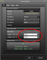 Click image for larger version

Name:	Filtro orario bt.png
Views:	3
Size:	31.4 KB
ID:	157020
