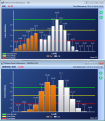 Click image for larger version

Name:	dpd gen + eni 18_12.png
Views:	13
Size:	92.7 KB
ID:	157023