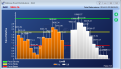 Click image for larger version

Name:	Istantanea_2014-12-23_085532.png
Views:	24
Size:	54.0 KB
ID:	157029