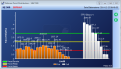 Click image for larger version

Name:	Istantanea_2014-12-23_085117.png
Views:	27
Size:	58.1 KB
ID:	157031