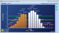 Click image for larger version

Name:	Istantanea_2014-12-23_085101.png
Views:	25
Size:	50.7 KB
ID:	157032