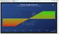 Click image for larger version

Name:	Istantanea_2014-12-23_085049.png
Views:	18
Size:	107.3 KB
ID:	157033
