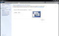 Click image for larger version

Name:	monitor.PNG
Views:	15
Size:	98.1 KB
ID:	157041