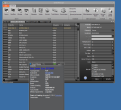 Click image for larger version

Name:	INSERIMENTO FUTURE ESTX.PNG
Views:	5
Size:	119.9 KB
ID:	157060