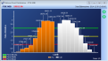 Click image for larger version

Name:	Istantanea_2015-01-03_115638.png
Views:	33
Size:	45.9 KB
ID:	157070