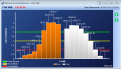 Click image for larger version

Name:	Istantanea_2015-01-03_115608.png
Views:	35
Size:	46.2 KB
ID:	157071