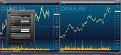 Click image for larger version

Name:	Daily_stocks.jpg
Views:	8
Size:	119.1 KB
ID:	157087