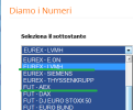Click image for larger version

Name:	Diamo i numeri.png
Views:	1
Size:	10.6 KB
ID:	157091