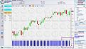 Click image for larger version

Name:	Bund_Fiuto Beta.jpg
Views:	10
Size:	138.5 KB
ID:	157092