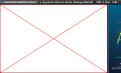 Click image for larger version

Name:	0.png
Views:	15
Size:	17.4 KB
ID:	157094