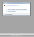 Click image for larger version

Name:	os.png
Views:	5
Size:	25.1 KB
ID:	157095