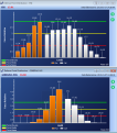 Click image for larger version

Name:	Dpd.png
Views:	3
Size:	86.4 KB
ID:	157096