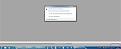 Click image for larger version

Name:	2.jpg
Views:	4
Size:	36.2 KB
ID:	157111