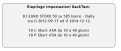Click image for larger version

Name:	5.png
Views:	41
Size:	8.1 KB
ID:	157140