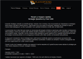 Click image for larger version

Name:	FAQ.png
Views:	54
Size:	57.7 KB
ID:	157148
