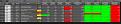 Click image for larger version

Name:	watchlist.jpg
Views:	11
Size:	70.9 KB
ID:	157159