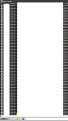 Click image for larger version

Name:	1.png
Views:	110
Size:	86.2 KB
ID:	157188