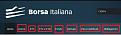 Click image for larger version

Name:	Pagina iniziale Borsa.JPG
Views:	13
Size:	39.7 KB
ID:	157191