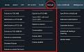 Click image for larger version

Name:	Dettaglio derivati.JPG
Views:	20
Size:	76.6 KB
ID:	157192