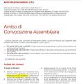 Click image for larger version

Name:	Convocazione assemblea (2).JPG
Views:	16
Size:	104.3 KB
ID:	157197