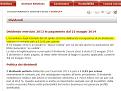 Click image for larger version

Name:	Dividendo Generali.JPG
Views:	15
Size:	70.9 KB
ID:	157198