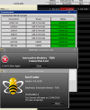 Click image for larger version

Name:	IB_59.png
Views:	13
Size:	47.2 KB
ID:	157249