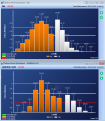 Click image for larger version

Name:	Dpd.png
Views:	5
Size:	79.0 KB
ID:	157253