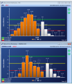 Click image for larger version

Name:	Dpd.png
Views:	5
Size:	83.0 KB
ID:	157265