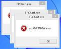 Click image for larger version

Name:	ScreenHunter_43 Feb. 04 11.05.jpg
Views:	22
Size:	15.2 KB
ID:	157269