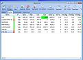 Click image for larger version

Name:	ScreenHunter_44 Feb. 04 11.06.jpg
Views:	24
Size:	86.5 KB
ID:	157270
