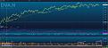 Click image for larger version

Name:	DVA.jpg
Views:	54
Size:	93.7 KB
ID:	157275