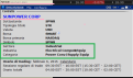Click image for larger version

Name:	Settore.png
Views:	4
Size:	21.0 KB
ID:	157281