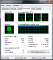 Click image for larger version

Name:	B3.png
Views:	1
Size:	33.9 KB
ID:	157300